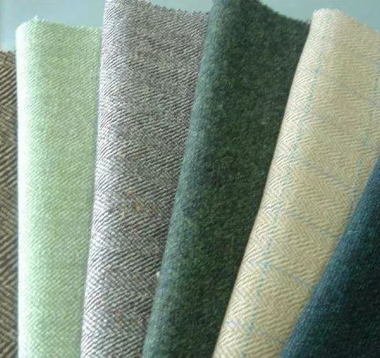 衣物洗护说明小贴士